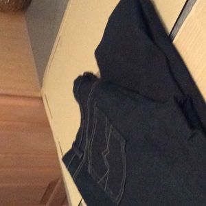 Out Jeans size 12